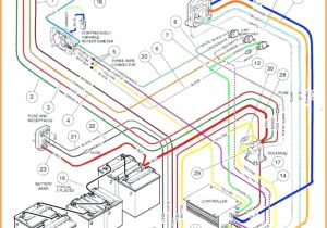 2008 Club Car Precedent Wiring Diagram Battery Wiring Diagram Club Car Champions Edition Wiring Diagram List 2008 Club Car Precedent Wiring Diagram Battery Wiring Diagram Club Car Champions Edition Wiring Diagram List