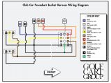 2008 Club Car Precedent Wiring Diagram Club Car Wiring Relay My Wiring Diagram 2008 Club Car Precedent Wiring Diagram Club Car Wiring Relay My Wiring Diagram
