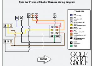 2008 Club Car Precedent Wiring Diagram Club Car Wiring Relay My Wiring Diagram 2008 Club Car Precedent Wiring Diagram Club Car Wiring Relay My Wiring Diagram