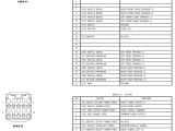 2008 Dodge Caliber Stereo Wiring Diagram 09 Dodge Caliber Radio Wiring Diagram Blog Wiring Diagram