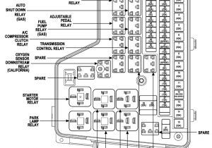 2008 Dodge Caliber Wiring Diagram 03a702 99 Dodge Caravan Wiring Diagram Firing Wiring Library