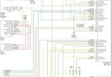 2008 Dodge Caliber Wiring Diagram 09 Dodge Caliber Radio Wiring Diagram Blog Wiring Diagram