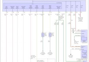 2008 Dodge Caliber Wiring Diagram Dodge Caliber Wiring Wiring Library