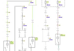 2008 Dodge Caliber Wiring Diagram Dodge Ram 2500 Door Wiring Diagram Daawanet Net