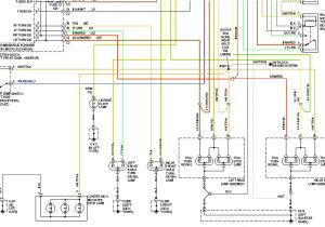 2008 Dodge Caravan Wiring Diagram Caravan Wiring Problems Wiring Diagram Local