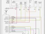 2008 Dodge Caravan Wiring Diagram Dodge Caravan Wiring Wiring Database Diagram