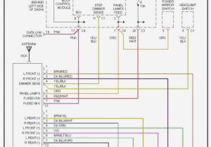 2008 Dodge Caravan Wiring Diagram Dodge Caravan Wiring Wiring Database Diagram