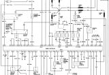 2008 Dodge Caravan Wiring Diagram Wiring Diagram 2008 Dodge Caravan C12 19 Wiring Database Diagram