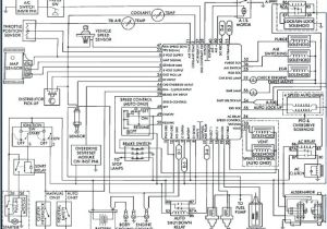 2008 Dodge Caravan Wiring Diagram Wiring Diagram Electric Nissan Leaf Further 2008 Dodge Caliber