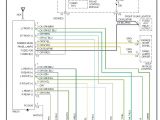 2008 Dodge Caravan Wiring Diagram Wiring Diagram for 2001 Dodge Caravan Wiring Diagram Completed