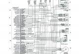 2008 Dodge Caravan Wiring Diagram Wiring Diagram for 2007 Dodge Caravan Wiring Database Diagram