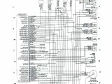 2008 Dodge Caravan Wiring Diagram Wiring Diagram for 2007 Dodge Caravan Wiring Database Diagram