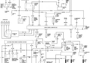 2008 Dodge Caravan Wiring Diagram Wiring Diagram for 2007 Dodge Grand Caravan Wiring Diagram Function