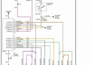 2008 Dodge Charger Stereo Wiring Diagram 2001 Dodge Neon Radio Wiring Diagram for 2000 Of 2008