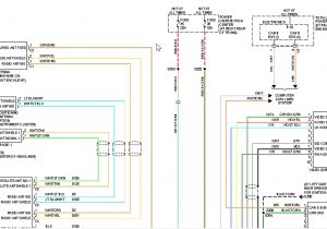 2008 Dodge Charger Stereo Wiring Diagram 2008 Dodge Caliber Radio Wiring Diagram Images Wiring