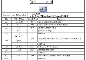 2008 Dodge Charger Stereo Wiring Diagram 2008 Dodge Charger Radio Wiring Diagram Database