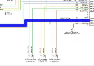 2008 Dodge Charger Stereo Wiring Diagram 2008 Dodge Charger Rt Radio Wiring Diagram 2008 Dodge Charger Stereo Wiring Diagram 2008 Dodge Charger Rt Radio Wiring Diagram