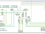 2008 Dodge Charger Stereo Wiring Diagram 2008 Dodge Charger Rt Radio Wiring Diagram 2008 Dodge Charger Stereo Wiring Diagram 2008 Dodge Charger Rt Radio Wiring Diagram