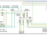 2008 Dodge Charger Stereo Wiring Diagram 2008 Dodge Charger Rt Radio Wiring Diagram