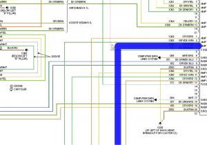 2008 Dodge Charger Stereo Wiring Diagram 2008 Dodge Charger Rt Radio Wiring Diagram 2008 Dodge Charger Stereo Wiring Diagram 2008 Dodge Charger Rt Radio Wiring Diagram
