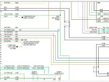 2008 Dodge Charger Stereo Wiring Diagram 2008 Dodge Charger Rt Radio Wiring Diagram