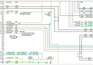 2008 Dodge Charger Stereo Wiring Diagram 2008 Dodge Charger Rt Radio Wiring Diagram 2008 Dodge Charger Stereo Wiring Diagram 2008 Dodge Charger Rt Radio Wiring Diagram