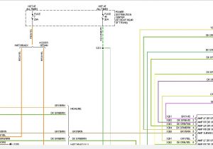 2008 Dodge Charger Stereo Wiring Diagram 2008 Dodge Charger Rt Radio Wiring Diagram 2008 Dodge Charger Stereo Wiring Diagram 2008 Dodge Charger Rt Radio Wiring Diagram