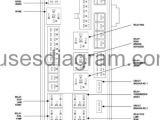 2008 Dodge Charger Stereo Wiring Diagram 2008 Dodge Charger Stereo Wiring Diagram Images Wiring 2008 Dodge Charger Stereo Wiring Diagram 2008 Dodge Charger Stereo Wiring Diagram Images Wiring
