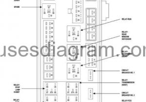 2008 Dodge Charger Stereo Wiring Diagram 2008 Dodge Charger Stereo Wiring Diagram Images Wiring