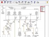 2008 Dodge Charger Stereo Wiring Diagram 2008 Dodge Charger Stereo Wiring Diagram Images Wiring