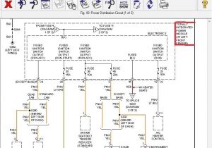 2008 Dodge Charger Stereo Wiring Diagram 2008 Dodge Charger Stereo Wiring Diagram Images Wiring 2008 Dodge Charger Stereo Wiring Diagram 2008 Dodge Charger Stereo Wiring Diagram Images Wiring