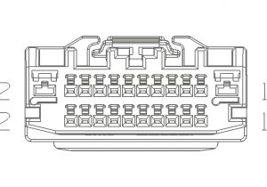2008 Dodge Charger Stereo Wiring Diagram 30 2008 Dodge Charger Radio Wiring Diagram Wire Diagram 2008 Dodge Charger Stereo Wiring Diagram 30 2008 Dodge Charger Radio Wiring Diagram Wire Diagram