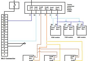 2008 Dodge Charger Stereo Wiring Diagram 30 2008 Dodge Charger Radio Wiring Diagram Wire Diagram 2008 Dodge Charger Stereo Wiring Diagram 30 2008 Dodge Charger Radio Wiring Diagram Wire Diagram