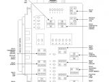 2008 Dodge Charger Wiring Diagram 08 Dodge Charger Fuse Diagram Wiring Diagram Centre 2008 Dodge Charger Wiring Diagram 08 Dodge Charger Fuse Diagram Wiring Diagram Centre