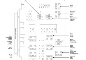 2008 Dodge Charger Wiring Diagram 08 Dodge Charger Fuse Diagram Wiring Diagram Centre