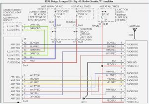 2008 Dodge Charger Wiring Diagram 2012 Dodge Charger Radio Wiring Harness Wiring Diagrams Active