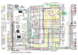 2008 Dodge Charger Wiring Diagram 73 Charger Wiring Harness Diagram Wiring Diagram Fascinating