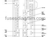 2008 Dodge Charger Wiring Diagram Fuse Box Diagram 2008 Dodge Charger Wiring Diagram Database 2008 Dodge Charger Wiring Diagram Fuse Box Diagram 2008 Dodge Charger Wiring Diagram Database