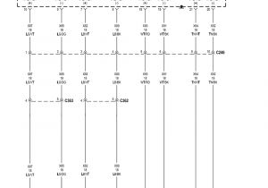 2008 Dodge Dakota Radio Wiring Diagram Do You Have A Wiring Diagram for A 2002 Dodge Dakota Radio