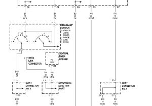 2008 Dodge Dakota Radio Wiring Diagram Do You Have A Wiring Diagram for A 2002 Dodge Dakota Radio