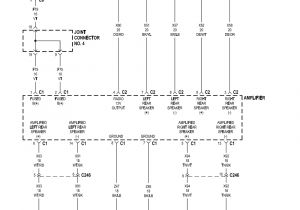2008 Dodge Dakota Radio Wiring Diagram Do You Have A Wiring Diagram for A 2002 Dodge Dakota Radio