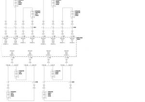 2008 Dodge Dakota Radio Wiring Diagram Need A Stereo Wiring Diagram for A 2005 Dodge Dakota Slt
