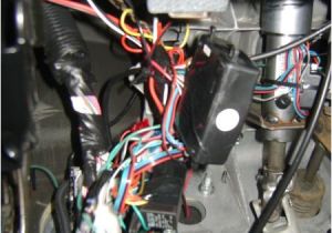 2008 Dodge Ram 1500 Trailer Brake Wiring Diagram 2008 Dodge Ram 1500 4 Pin to 7 Pin Trailer Connector Mopar 2008 Dodge Ram 1500 Trailer Brake Wiring Diagram 2008 Dodge Ram 1500 4 Pin to 7 Pin Trailer Connector Mopar