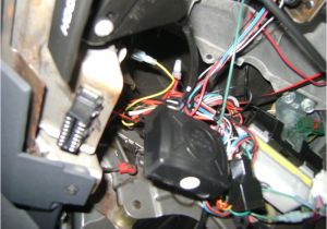 2008 Dodge Ram 1500 Trailer Brake Wiring Diagram 2008 Dodge Ram 1500 4 Pin to 7 Pin Trailer Connector Mopar 2008 Dodge Ram 1500 Trailer Brake Wiring Diagram 2008 Dodge Ram 1500 4 Pin to 7 Pin Trailer Connector Mopar