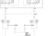 2008 Dodge Ram 1500 Trailer Brake Wiring Diagram 2011 Dodge Ram 2500 Trailer Wiring Diagram Diagram Base 2008 Dodge Ram 1500 Trailer Brake Wiring Diagram 2011 Dodge Ram 2500 Trailer Wiring Diagram Diagram Base