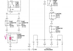 2008 Dodge Ram 1500 Trailer Brake Wiring Diagram 2012 Dodge Ram 2500 Trailer Wiring Diagram Diagram Base 2008 Dodge Ram 1500 Trailer Brake Wiring Diagram 2012 Dodge Ram 2500 Trailer Wiring Diagram Diagram Base