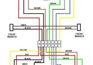 2008 Dodge Ram 1500 Trailer Wiring Diagram 2006 Dodge Ram Trailer Wiring Diagram Blog Wiring Diagram 2008 Dodge Ram 1500 Trailer Wiring Diagram 2006 Dodge Ram Trailer Wiring Diagram Blog Wiring Diagram