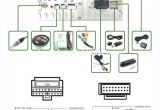 2008 Dodge Ram 1500 Wiring Diagram Caliber Trailer Wiring Diagram Wiring Diagram toolbox