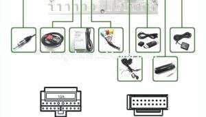 2008 Dodge Ram 1500 Wiring Diagram Caliber Trailer Wiring Diagram Wiring Diagram toolbox