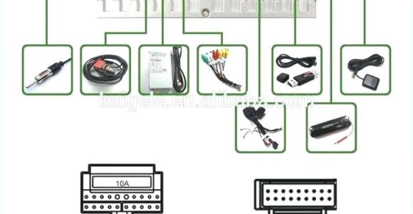 2008 Dodge Ram 1500 Wiring Diagram Caliber Trailer Wiring Diagram Wiring Diagram toolbox